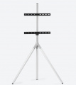 One For All Universal Stand - Wm 7462 Stativ-tv-ständer Metall Cool White